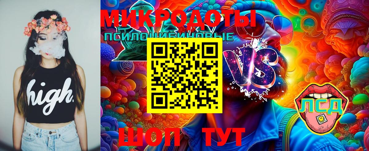Галлюциногенные грибы мицелий  Галлюциногенные грибы MAGIC MUSHROOMS  Черняховск  Вход с VPN 